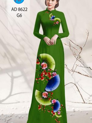 1608618776 248 vai ao dai dep (16)